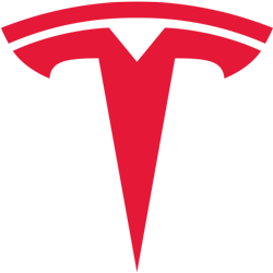 Cars we work on, Tesla