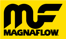 We carry Magnaflow