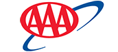 AAA Auto Club Group Insurance