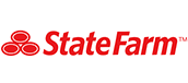 We accept Statefarm Insurance